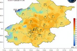 与公牛交手最爱时刻？詹姆斯：与罗斯&诺阿战斗时光 还有G4绝杀