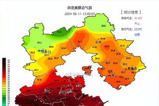 意媒：雷恩总监莫里斯有望出任罗马总监，弗里德金想打造青春风暴