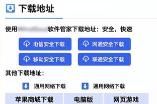 梅克赛季总结：球队整个赛季都在受伤病影响 朱世龙指导也很难