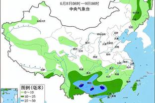 beplay体育下载网站截图3