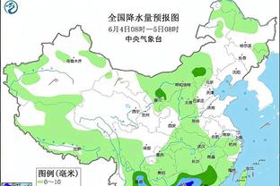 188金宝搏手机版电子游戏截图0