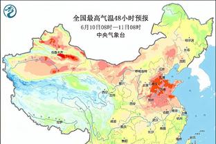 延续优异表现！李月汝打满40分钟10中7砍下20分13板 篮板全场最高