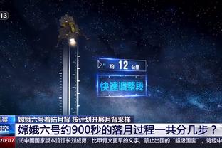 188金宝搏官网app下载截图1