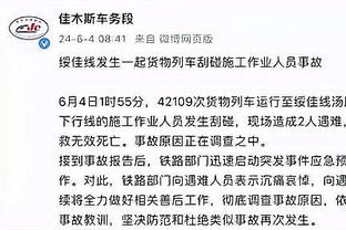 开云官网入口网页登录网址